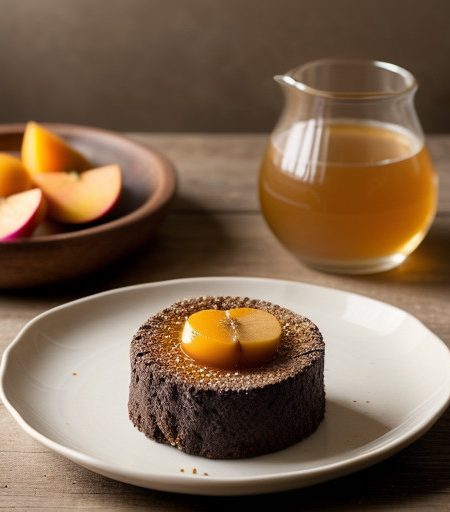 No-Hassle Wassail -Fggt98 B recipe image