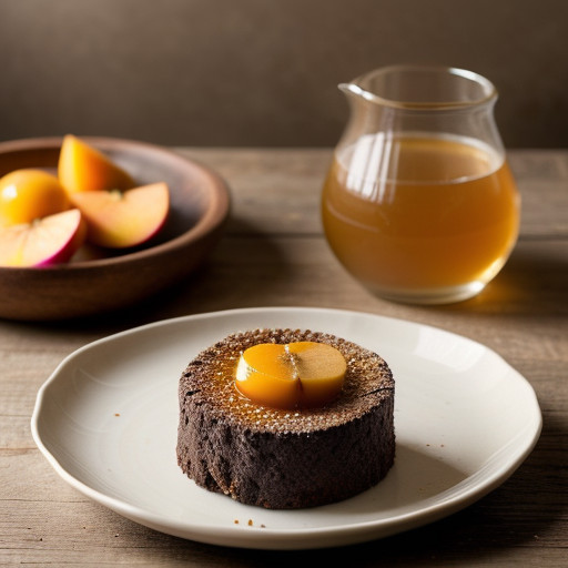 No-Hassle Wassail -Fggt98 B recipe image