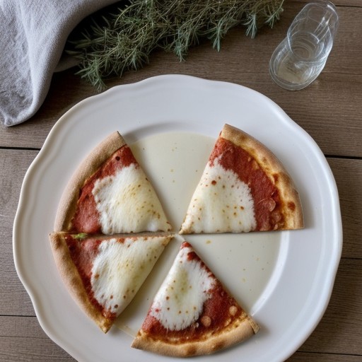 Nola Pizzas recipe image