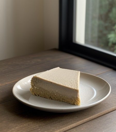 Non recipe image