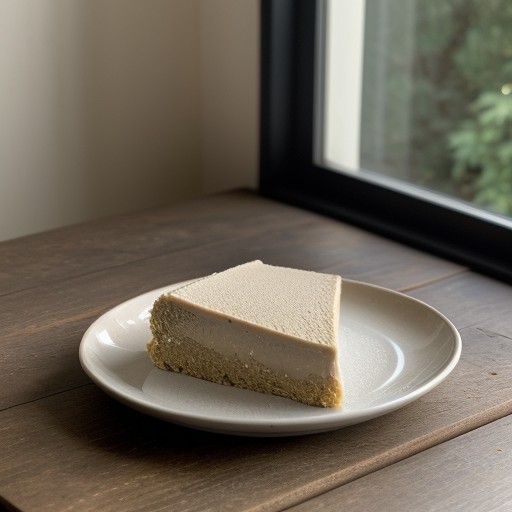 Non recipe image