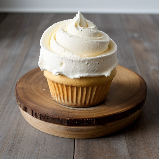 Nonfat Cheesecake 'Ice Cream' recipe image