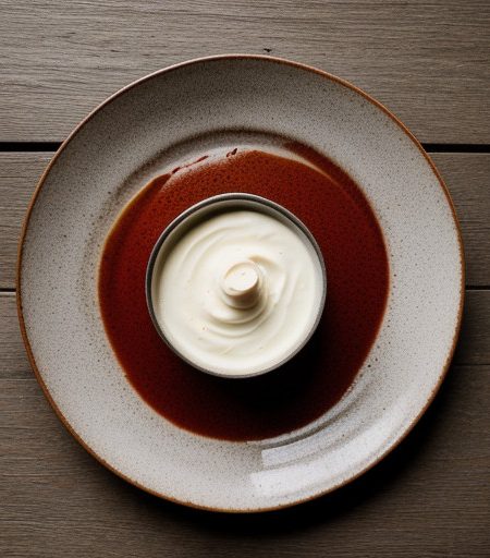 North Carolina: Eastern Style recipe image