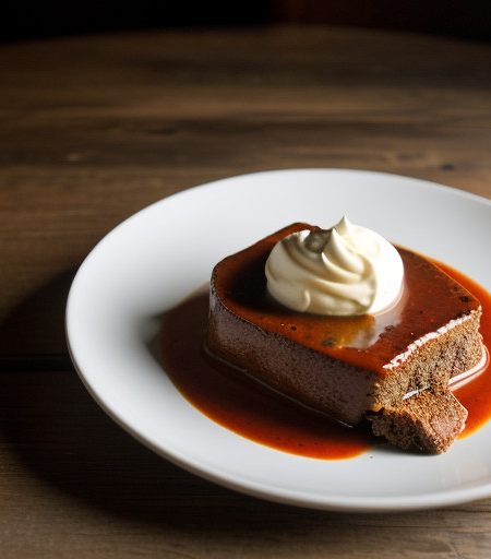 North Carolina: Eastern Style With Chili recipe image