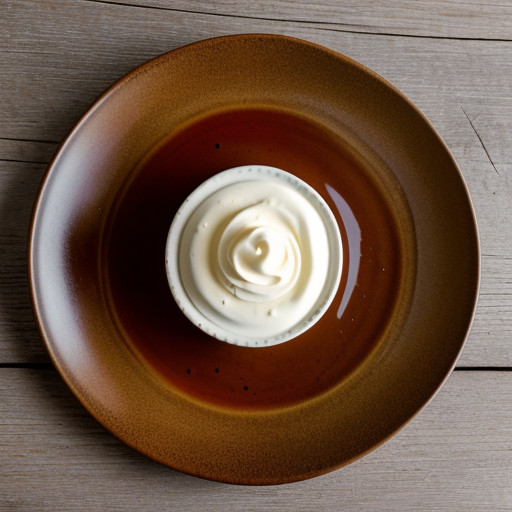 North Carolina: Eastern Style With Sugar And recipe image