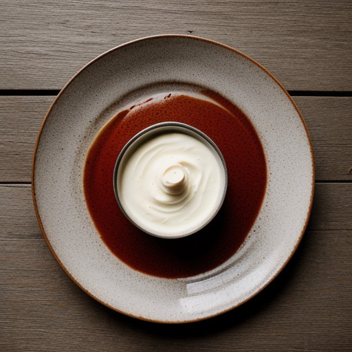 North Carolina: Eastern Style recipe image
