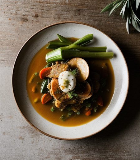 Northwest Cioppino-Ww >-}Dgsv43 A recipe image