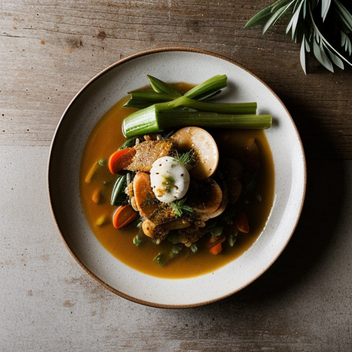 Northwest Cioppino-Ww >-}Dgsv43 A recipe image
