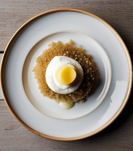 Norwegian Fiskepudding recipe image