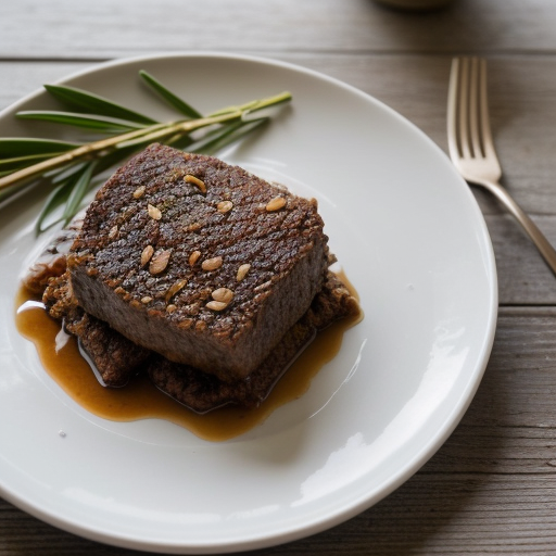 Norwegian Riskrim recipe image