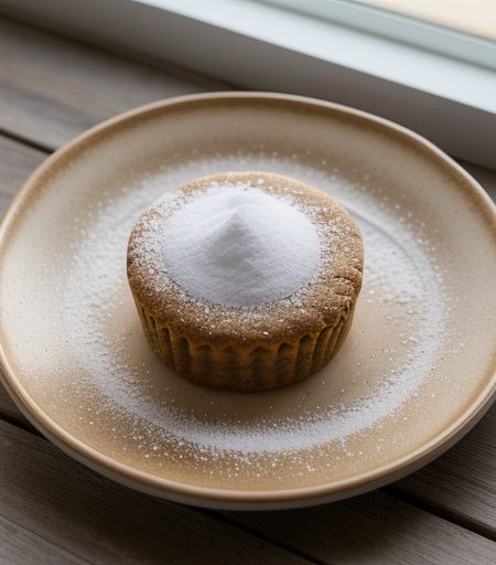 Nor'westers recipe image