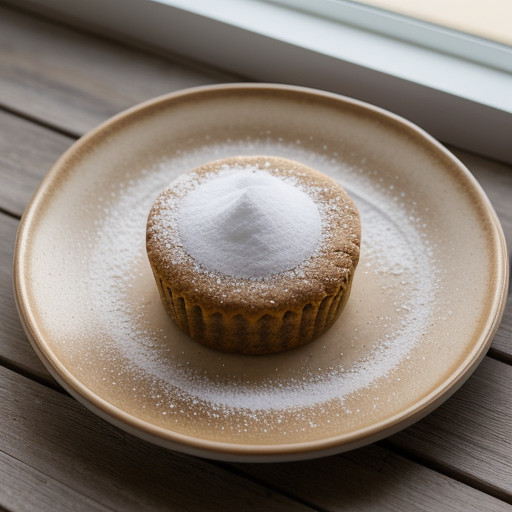 Nor'westers recipe image