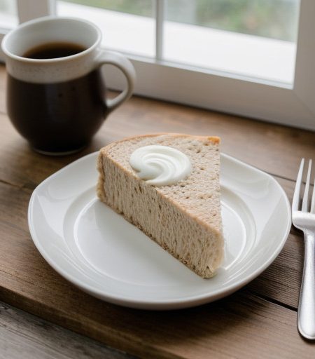 Nouc Cham recipe image