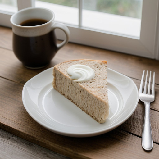 Nouc Cham recipe image