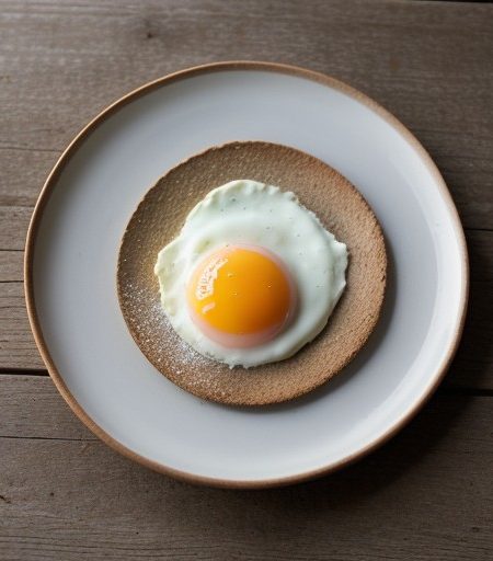 Nusskipferl (Nut Crecents recipe image