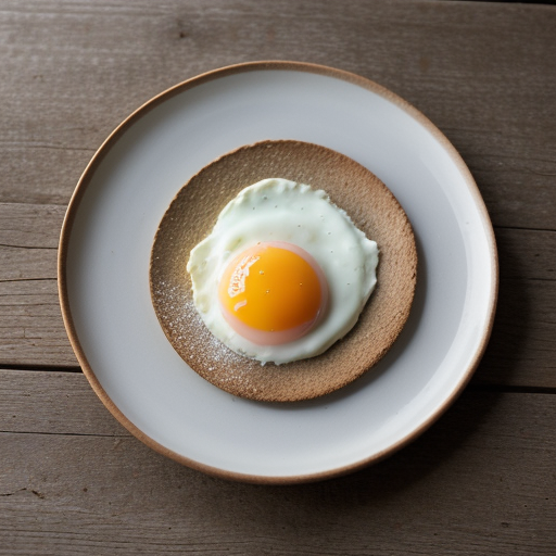 Nusskipferl (Nut Crecents recipe image