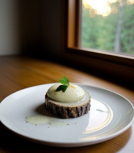 Nuttini recipe image