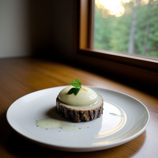 Nuttini recipe image