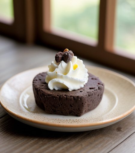 Nutty Bites recipe image