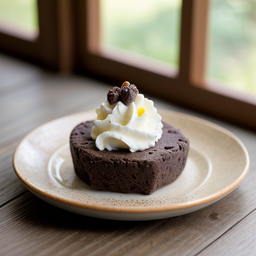 Nutty Bites recipe image