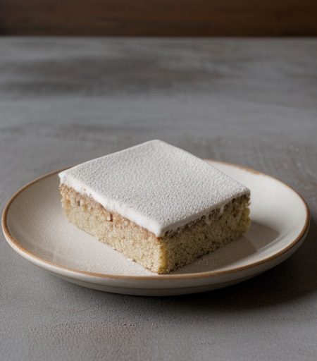Ofennudle (Rohrnudle recipe image