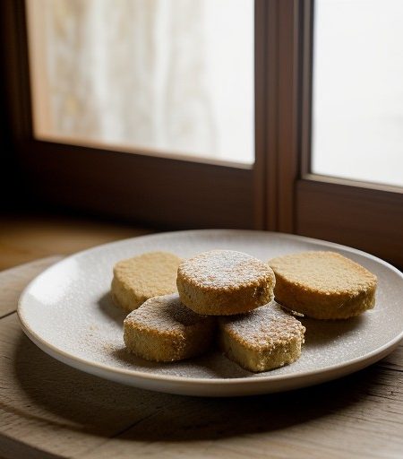 Ogtzfak recipe image