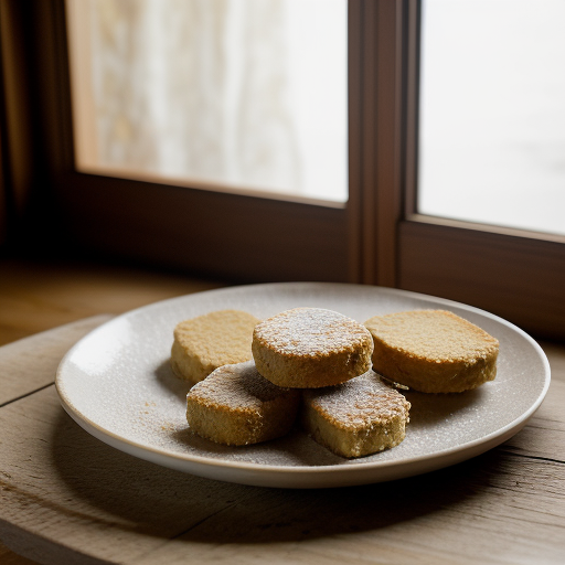 Ogtzfak recipe image