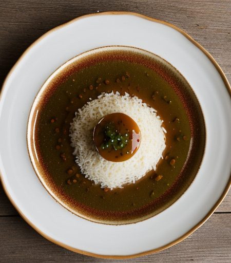 Okra Ro*tel recipe image