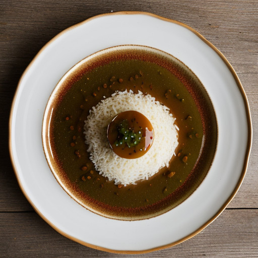 Okra Ro*tel recipe image