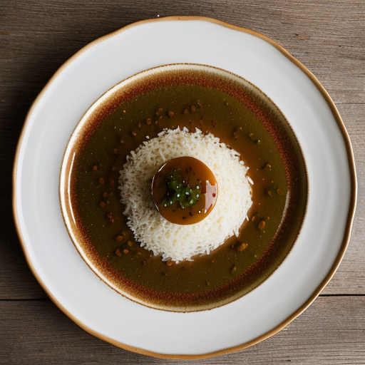 Okra Ro*tel recipe image