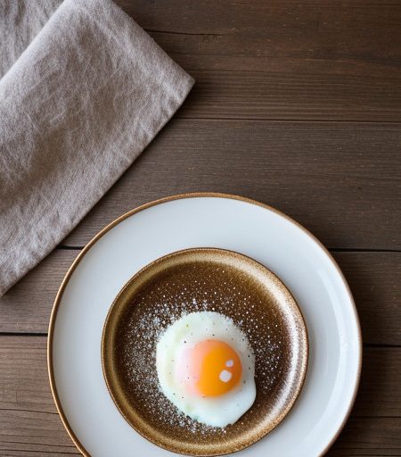 Okrugli Vrsak recipe image