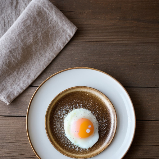 Okrugli Vrsak recipe image