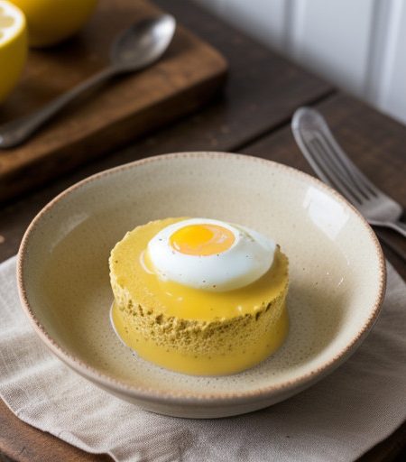 Old Tavern House Dressing~ Vermont recipe image