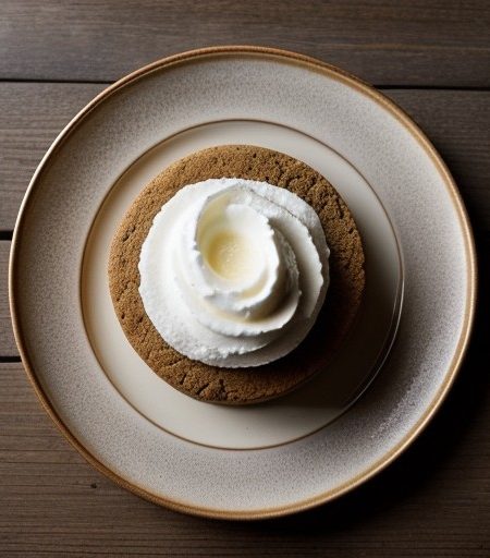 Old-Timers recipe image