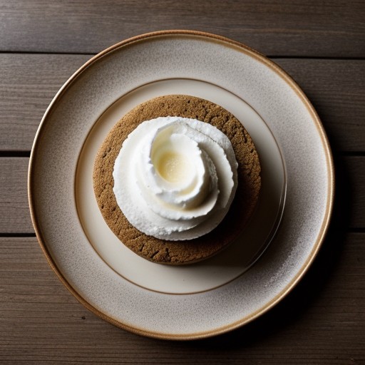 Old-Timers recipe image