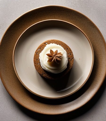 Old World Rye recipe image