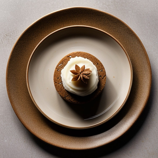 Old World Rye recipe image