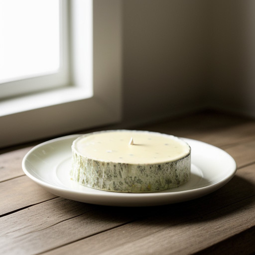 Olive Profumate (Fennel & Orange-Scented Oliv recipe image