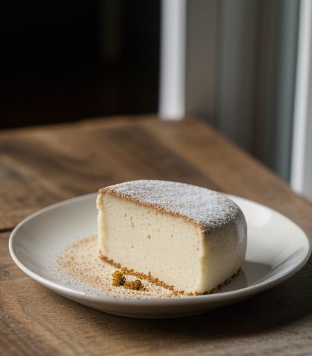 Olive Surprises recipe image