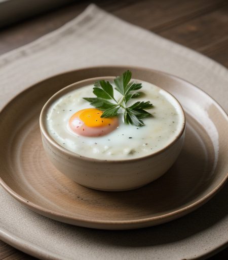 One Pot Dinner Recipe recipe image