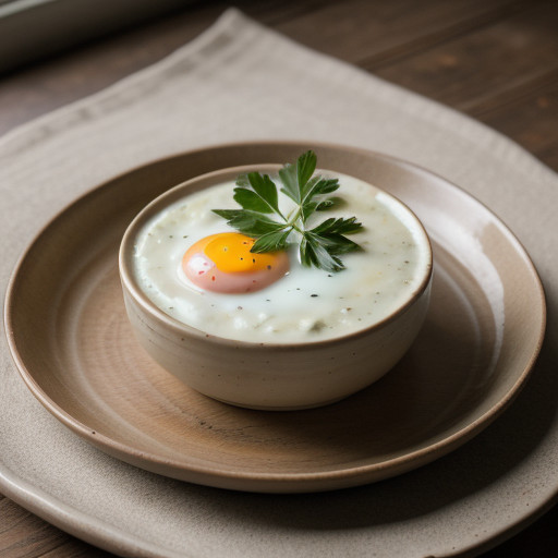One Pot Dinner Recipe recipe image