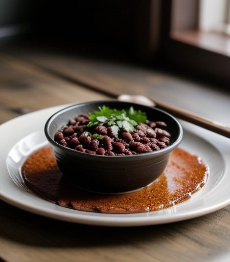 One Pot Dinner recipe image
