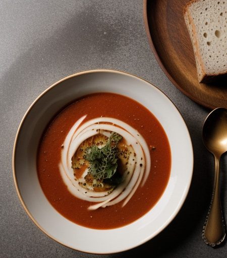 One~ Two~ Three *** @ # recipe image
