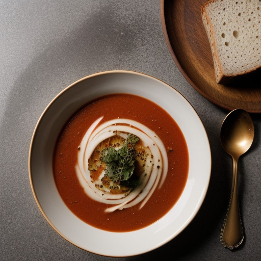 One~ Two~ Three *** @ # recipe image