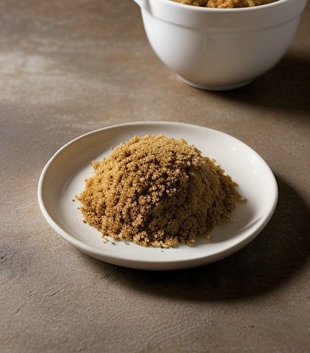 Onion "Bloom" - Weight Watchers Magazine recipe image