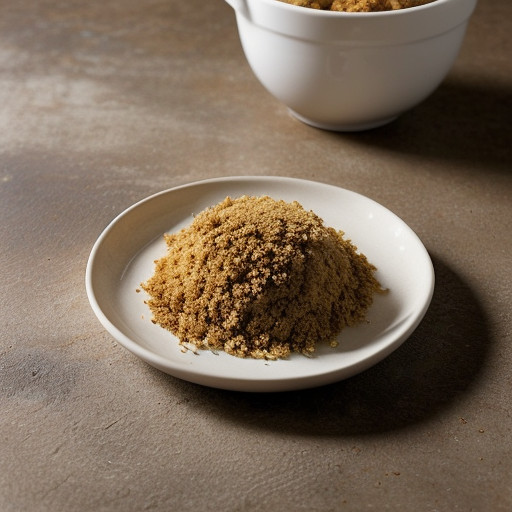 Onion "Bloom" - Weight Watchers Magazine recipe image