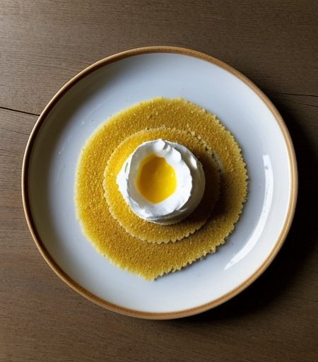 Onion Blossoms recipe image