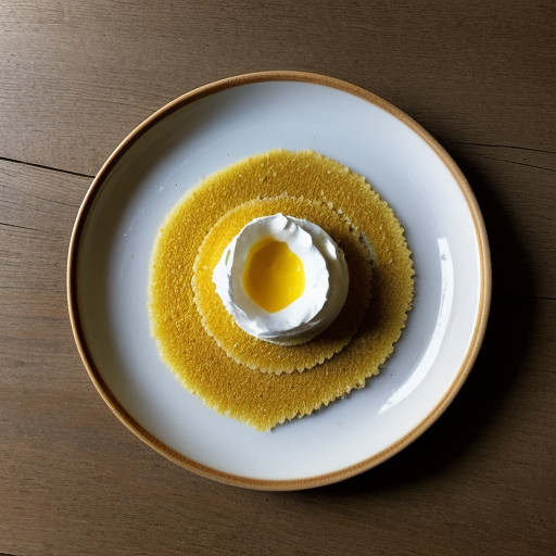 Onion Blossoms recipe image