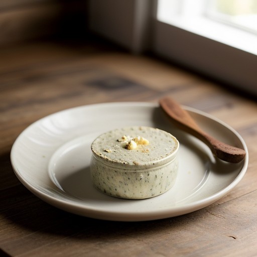 Onion Butter Recipe recipe image