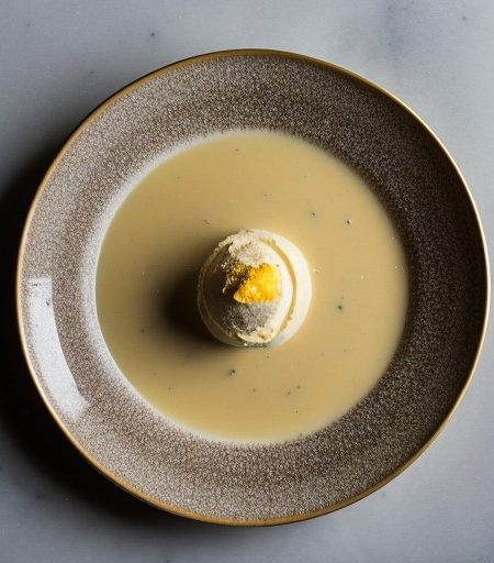 Onion Butter Recipe recipe image